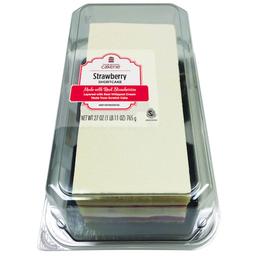 Product thumb gallery 665913147