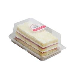 Product thumb gallery 890276450