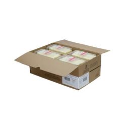 Product thumb gallery 496775771