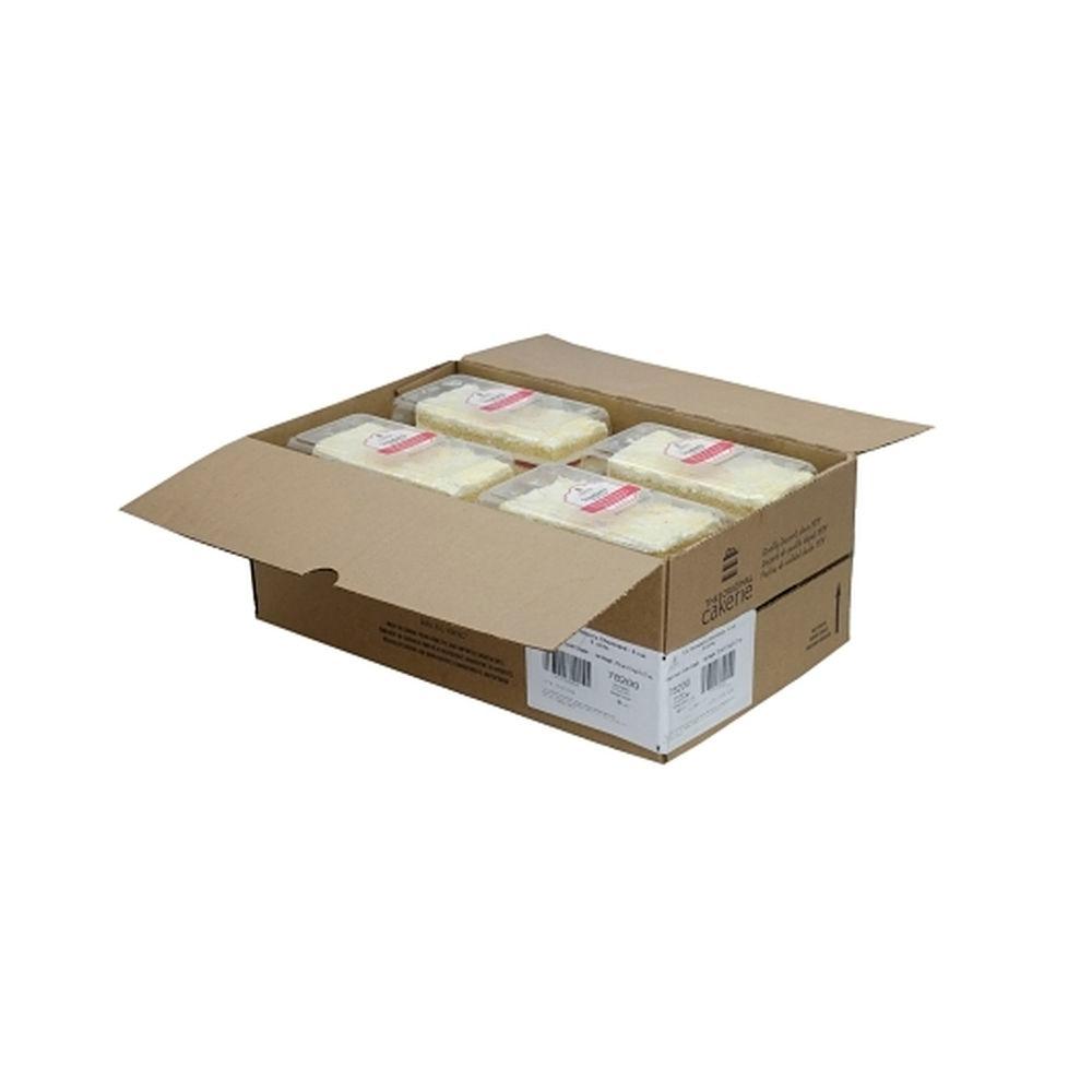 Product gallery 496775771