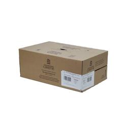 Product thumb gallery 769229214