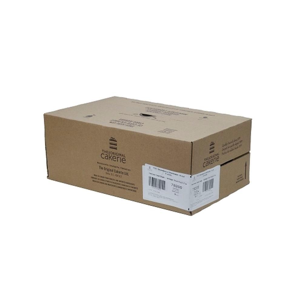 Product gallery 769229214