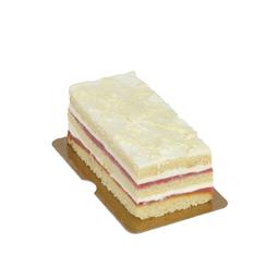 Product thumb gallery 734604362