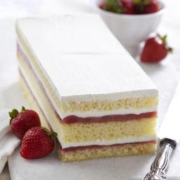 Product thumb gallery 346892014