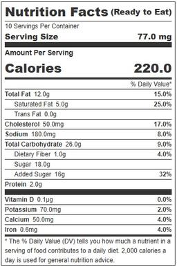 Product thumb gallery 604520498