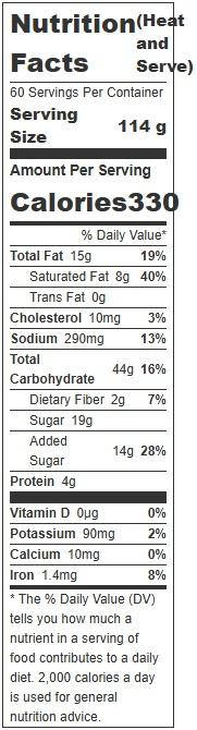 Product thumb gallery 623251826