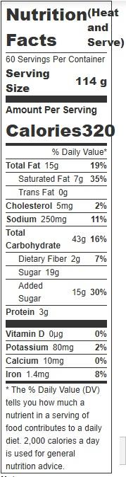 Product thumb gallery 549208464