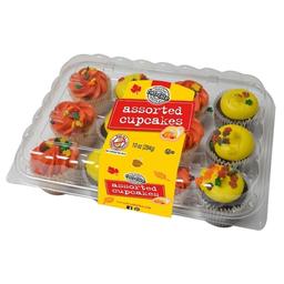 Product thumb gallery 564130166