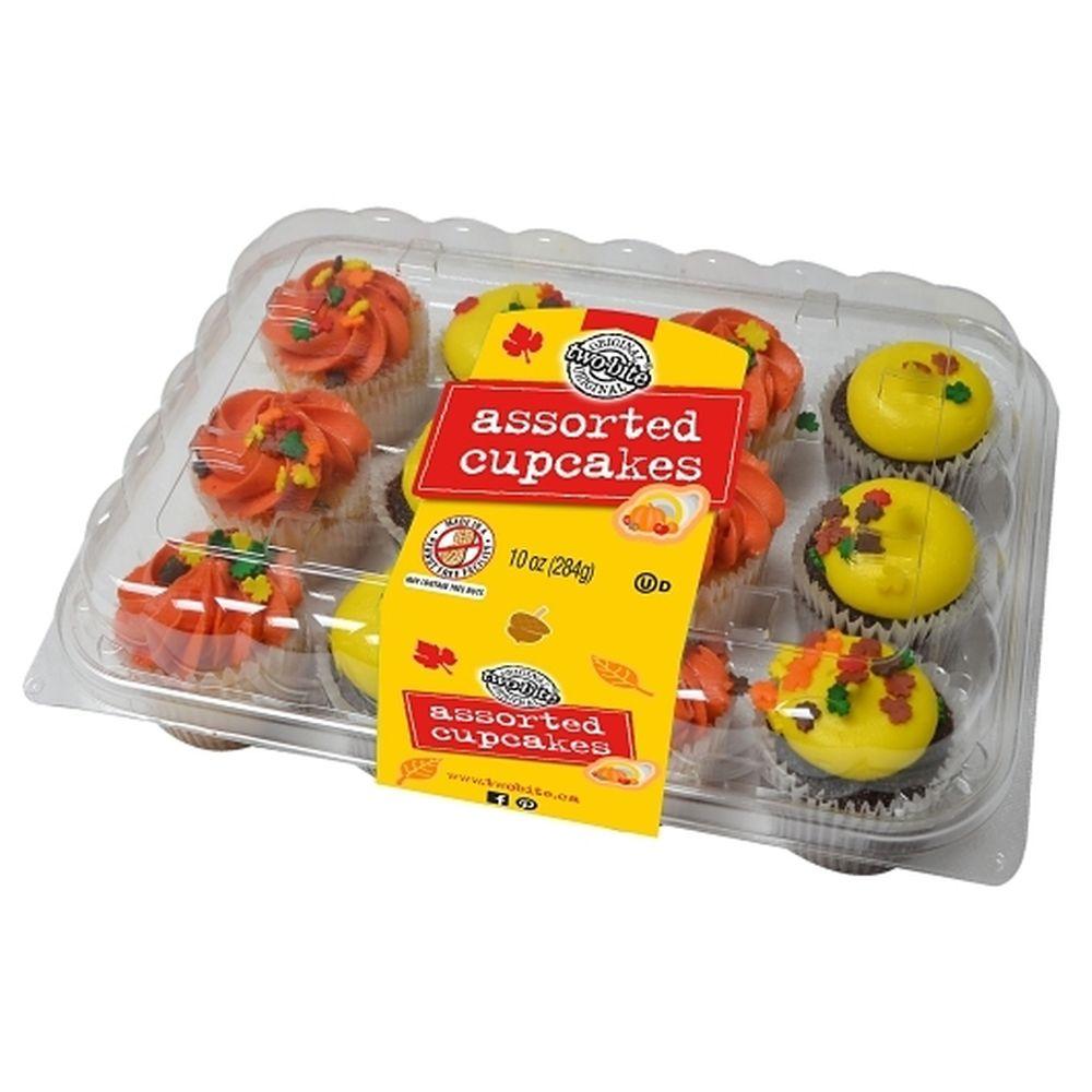 Product gallery 564130166