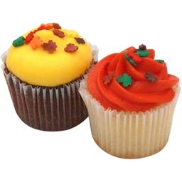 Product thumb gallery 163401457