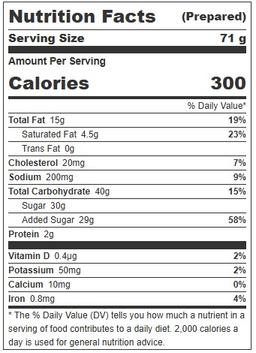 Product thumb gallery 685151587