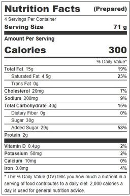 Product thumb gallery 179878379