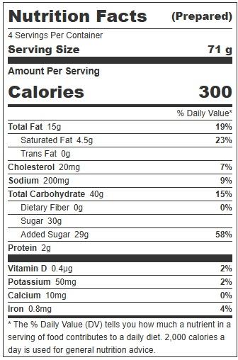 Product gallery 179878379