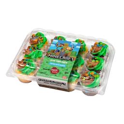 Product thumb gallery 106586895