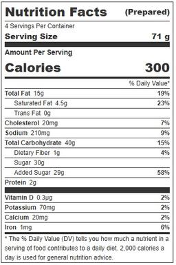 Product thumb gallery 52439522