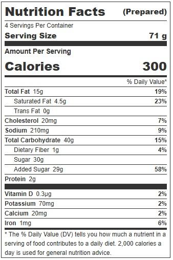 Product gallery 52439522