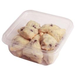 Product thumb gallery 185315569