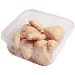 Product thumb gallery 884803547