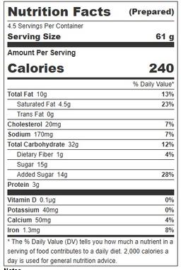 Product thumb gallery 179751528