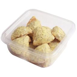 Product thumb gallery 594803105