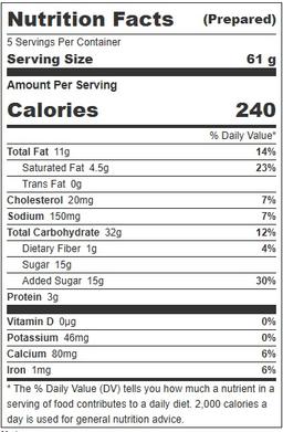 Product thumb gallery 117043199