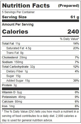 Product gallery 117043199