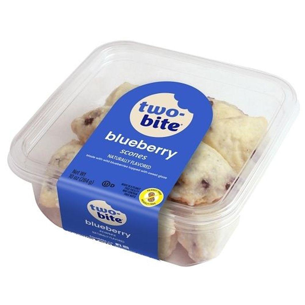 Product gallery 796559073