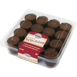 Product thumb gallery 563389834