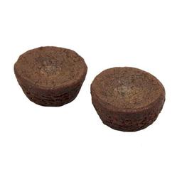 Product thumb gallery 24299759