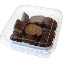 Product thumb gallery 532405234