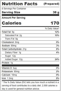 Product thumb gallery 24581446