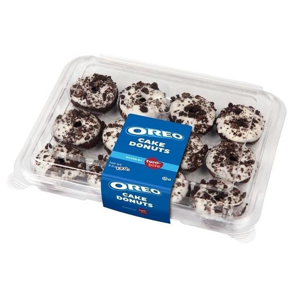 Product gallery 300604533