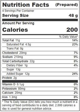 Product thumb gallery 289308169