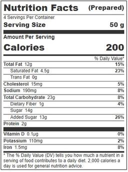 Product thumb gallery 459383268