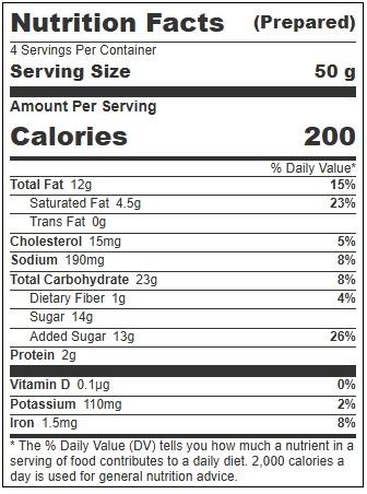 Product gallery 459383268