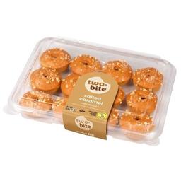 Product thumb gallery 204531932