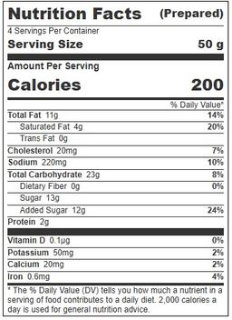 Product thumb gallery 463545229