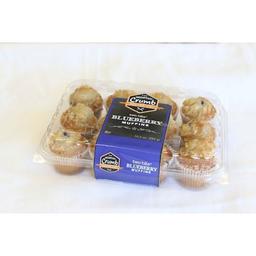 Product thumb gallery 163169825