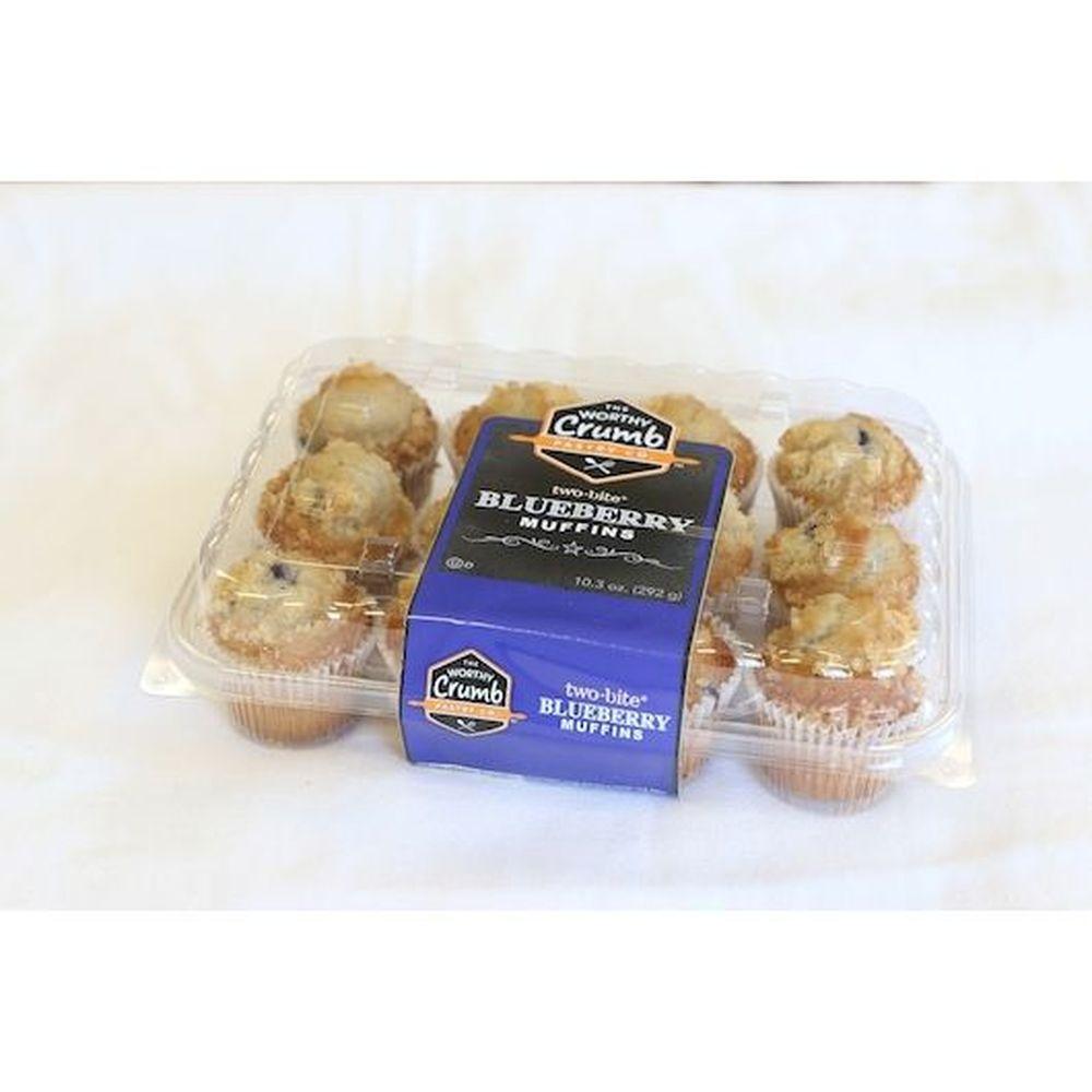 Product gallery 163169825