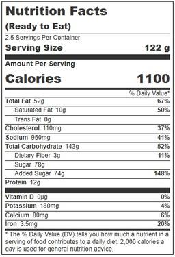 Product thumb gallery 324033838