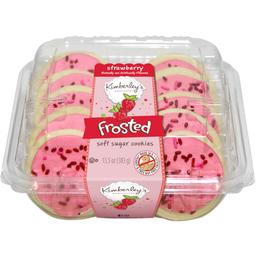 Product thumb gallery 243577899