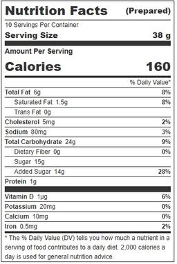 Product thumb gallery 505650885