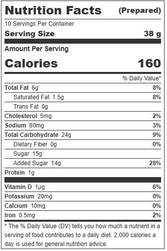 Product gallery 505650885