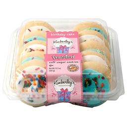 Product thumb gallery 283498593