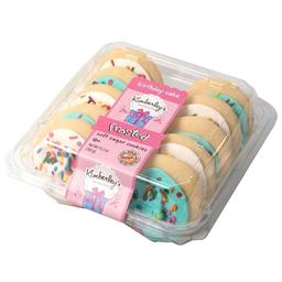 Product thumb gallery 507843452