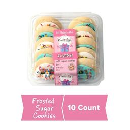 Product thumb gallery 725611883