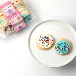 Product thumb gallery 743679585