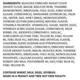 Product thumb gallery 503923327