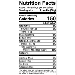 Product thumb gallery 493356046