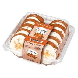 Product thumb gallery 813344323